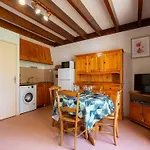 6 Pers A Loudenvielle, Proche Telepherique - Fr-1-695-82 Apartment Loudenvielle