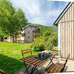 6 Pers A Loudenvielle, Proche Telepherique - Fr-1-695-82 Lejlighed *